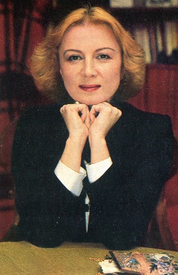 �������� ����